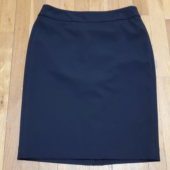 Calvin Klein Skirt Size 4 - Picture 1 of 6